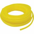 Sunbelt Tygon LP 1100 Fuel Line, 3/32" (50 ft) 8" x8" x2" A-B1AC600165